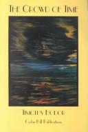 Cover of The crowd of time