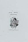 Cover of AEIOU: Any Easy Intimacy
