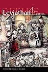 Cover of Leviathan: Cities