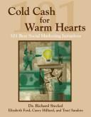 Cover of Cold cash for warm hearts