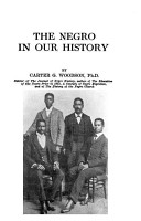 Cover of Origin of Races And Color