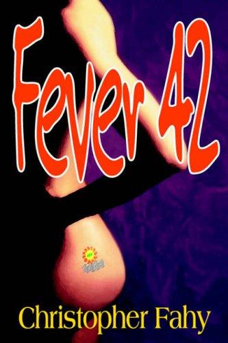 Cover of Fever 42