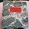 Cover of Anno's China