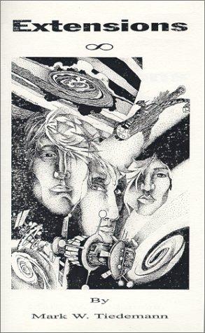 Cover of Extensions
