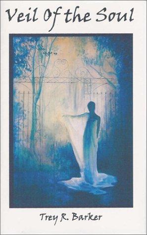 Cover of Veil of the Soul