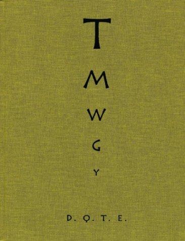 Cover of The man who grew young
