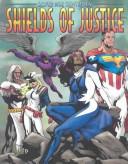 Cover of Shields of Justice