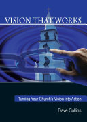 Cover of Vision That Works: