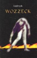 Cover of Wozzeck
