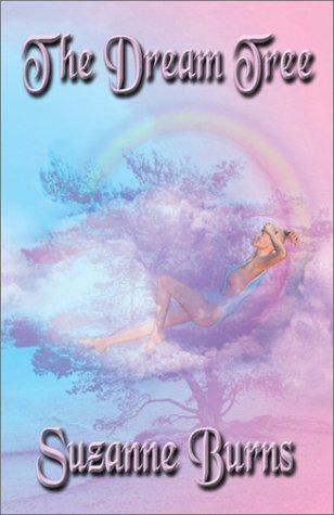 Cover of The Dream Tree