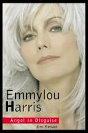 Cover of Emmylou Harris