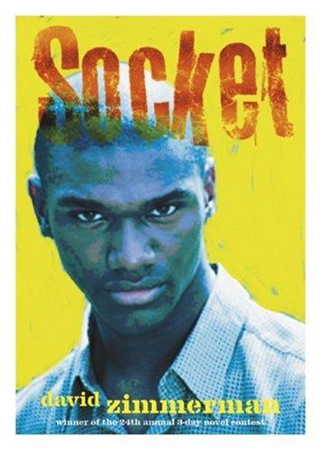 Cover of Socket
