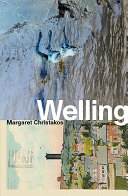 Cover of Welling