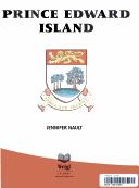 Cover of Prince Edward Island