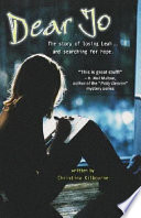 Cover of Dear Jo