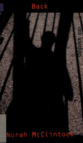 Cover of They called me Red