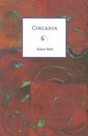 Cover of Circadia