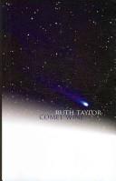 Cover of Comet wine