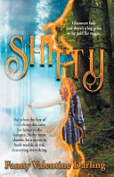 Cover of Shifty
