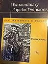 Cover of Extraordinary Popular Delusions and the Madness of Crowds
