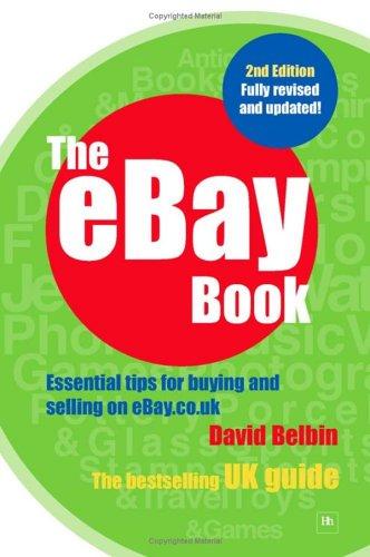 Cover of The eBay book SOLVING THE SELF-ESTEEM PUZZLE
