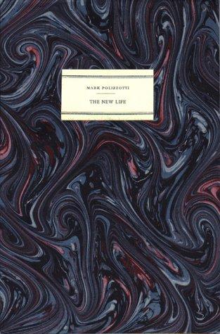 Cover of The New Life
