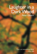 Cover of Laughter in a Dark Wood