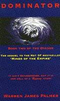 Cover of Dominator