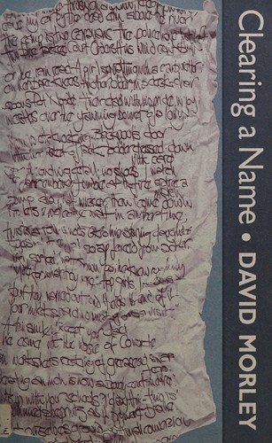 Cover of The Wanderers Prayer & the Log of Sofa Joe