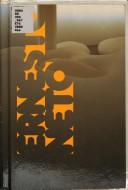 Cover of Ernesto Neto