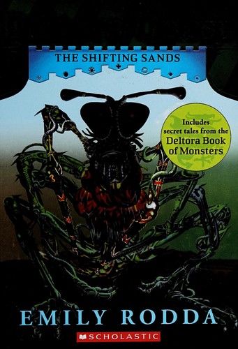 Cover of The children's treasury of classic poetry