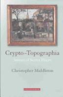 Cover of Crypto-Topographia