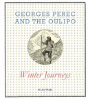 Cover of Winter Journeys