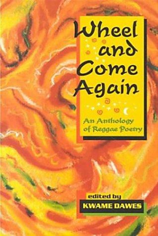 Cover of Wheel and Come Again
