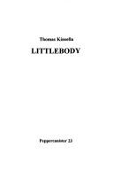 Cover of Littlebody