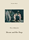 Cover of Hecate and Her Dogs