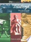 Cover of Edinburgh