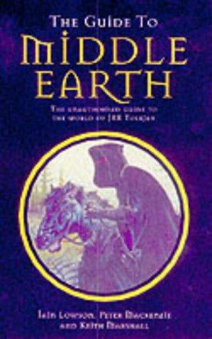 Cover of World of the rings