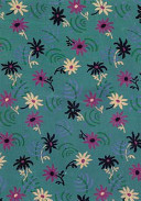 Cover of The Closed Doors and Other Stories