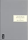 Cover of The Mystery of Mrs Blencarrow & Queen Eleanor and Fair Rosamond