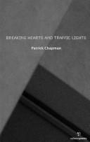 Cover of Breaking hearts and traffic lights