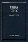 Cover of Doctor Who: Ghost Ship