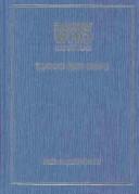 Cover of Dr Who