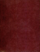 Cover of The Quintessential Bard