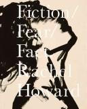 Cover of Fiction/Fear/Fact