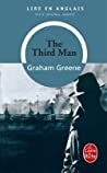 Cover of The Third Man