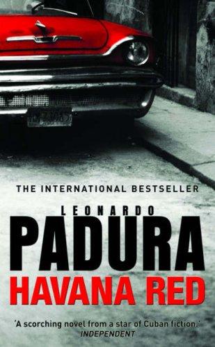 Cover of Máscaras
