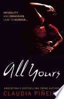 Cover of All Yours