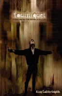 Cover of Tourniquet