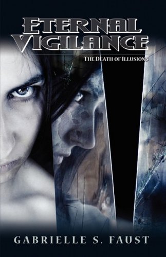 Cover of The Death of Illusions